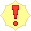 missileWarning
